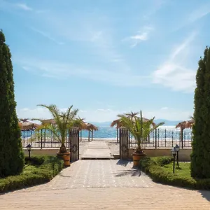 **** Hotel Festa Bulgarije