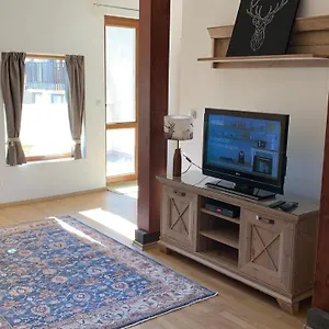 https://dolomiti-apartments.hotels-bansko.info