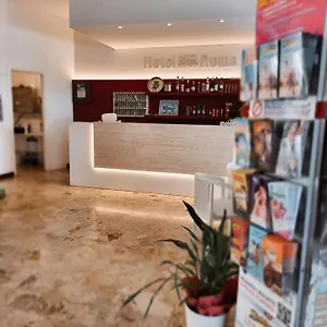 https://hotel-roma-cattolica.emilia-romagnahotels.net