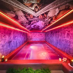 3* Ξενοδοχείο Point Boutique