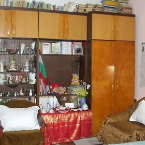 Kamigs Appartamento