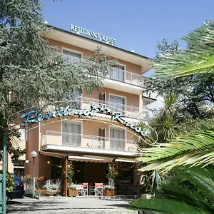 https://residence-kriss.hotelitalianriviera.com