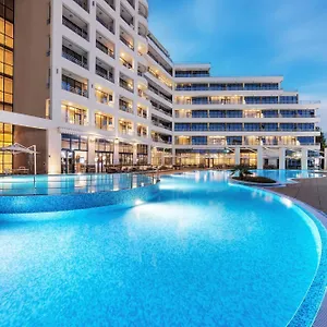 Hotel Four Points By Sheraton Sunny Sunny Beach