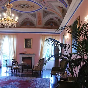 https://casa-pagliano.hotelitalianriviera.com