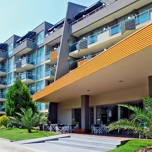 https://hotel-excelsior.goldensandshotels.net