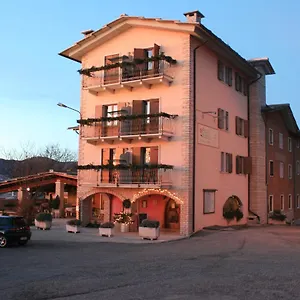 https://hotel-piccola-mantova.hotelinveneto.com
