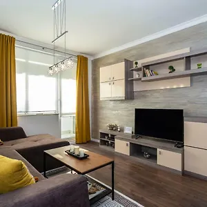 Stunning Location And Views!foothills Of Old Town! , Φιλιππούπολη Βουλγαρία